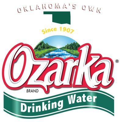 Ozarka Water has dedicated itself to giving exceptional service to our customers while maintaining uncompromising quality for 3 generations.