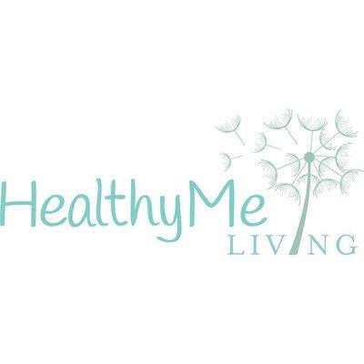 HealthyME Living