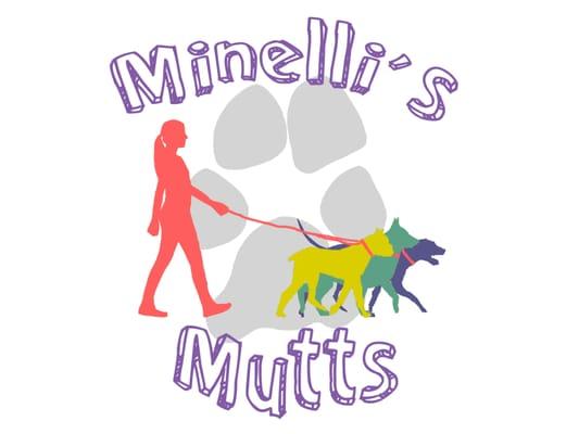 Minelli's Mutts