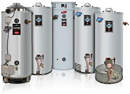 New Water Heater Standards Take Effect 4/16/2015.
 https://plus.google.com/u/0/b/101714842978801462266/101714842978801462266/posts