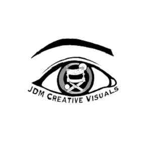 JDM Creative Clients