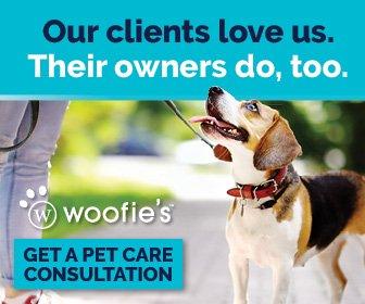 Free Pet Care Consultation