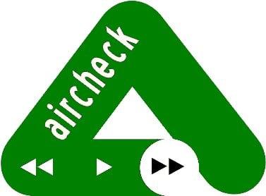 AirCheck