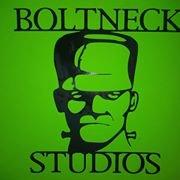 Boltneck Studios