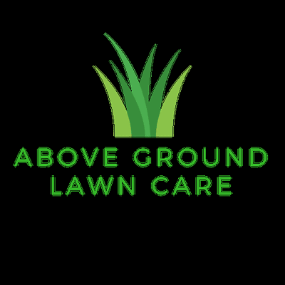 Above Ground Lawn Care