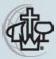 The Christian and Missionary Alliance Worldwide logo