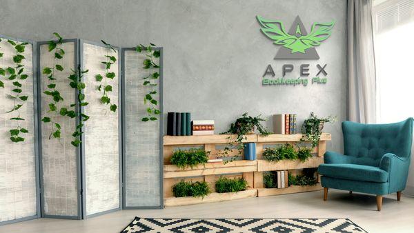 Apex Bookkeeping Plus