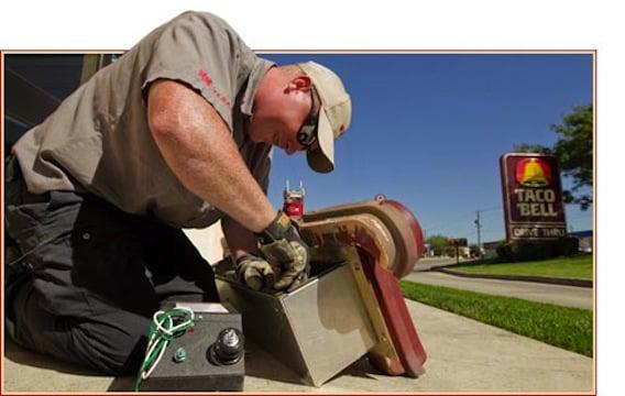 led-sign-repair-el-paso-tx