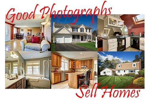 Great Real Estate Photos Sell Homes https://www.linkedin.com/pulse/anatomy-real-estate-photograph-kevin-vitali