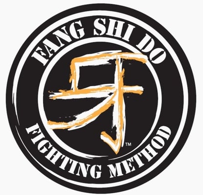 Fang Shi Do Logo