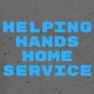 Helping Hand Home Services