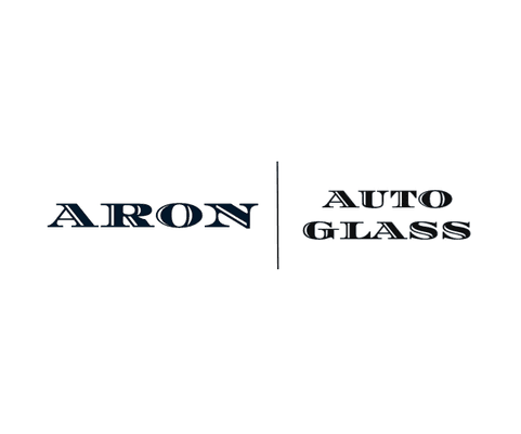 Mobile Auto Glass