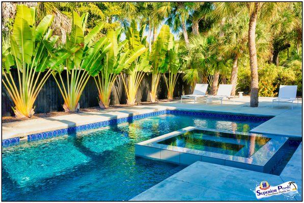 Sowerby Bonita Springs, Florida. (Superior-Pools-Custom-Luxury-Swimming-Pool-Builder-Near-You)