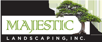 Majestic Landscaping Inc