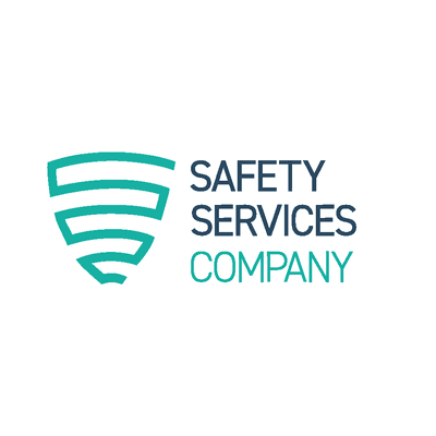 Safety Services Company