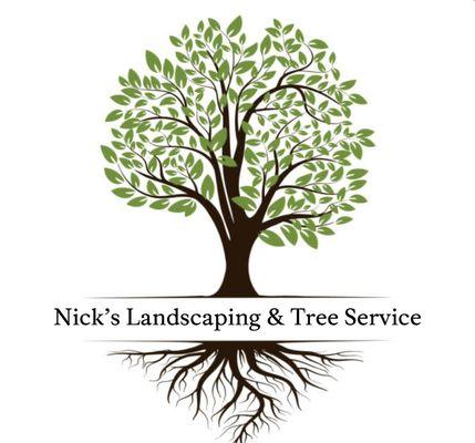 Nick’s Landscaping & Tree Service