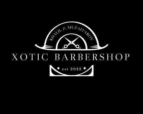 New barbershop on 35th Ave Greenway