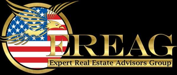 Expert Real Estate Advisors Group, Homes for Sale, MD Homes for Sale, VA Homes for Sale, DC Homes for Sale, MD mls listings, VA mls listings