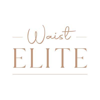 Waist Elite