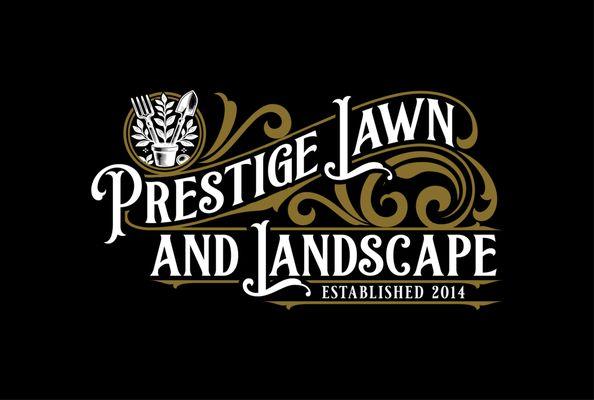 Prestige Lawn And Landscape