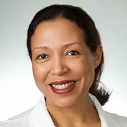 Kim M. Thompson, MD