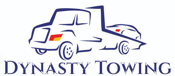 Dynasty Towing