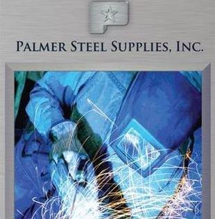 Palmer Steel Supplies