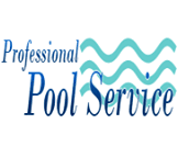 Professional Pool Service