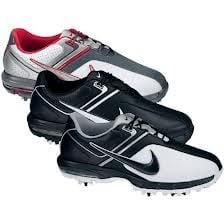 Golf Shoes