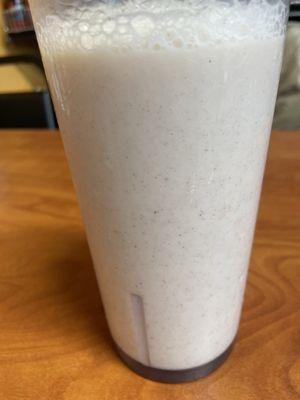 Horchata