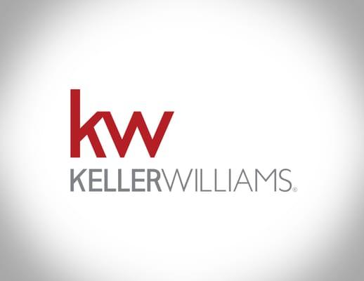 John E Miller - Keller Williams Realty