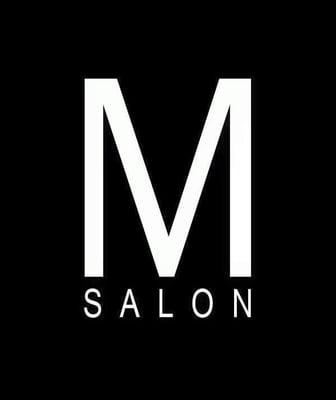 Salon logo