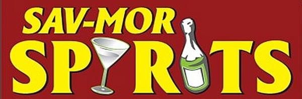 SavMor Spirits