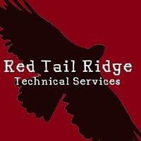 Red Tail Ridge