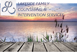 Lakeside Family Counseling & Intervention Services