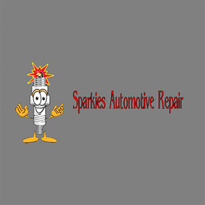 Sparkies Automotive Repair