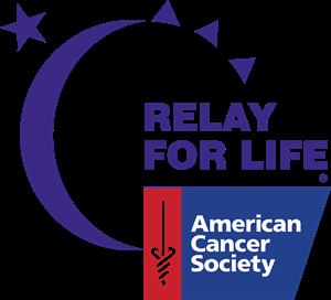 The American Cancer Society's flagship fundraising community event, Relay For Life.