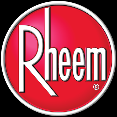 Rheem