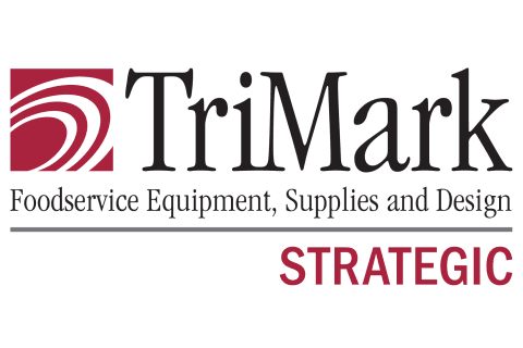 TriMark Strategic Equipment