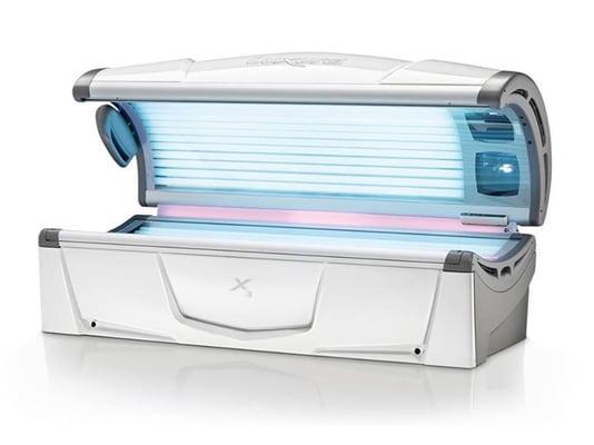 UV Therapy