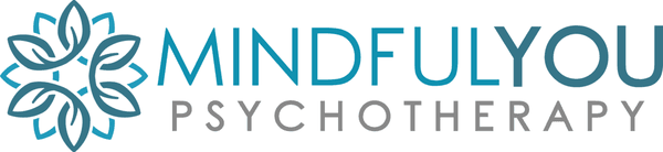 MindfulYou Psychotherapy Bakersfield, CA.