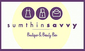 Sumthin Savvy Boutique