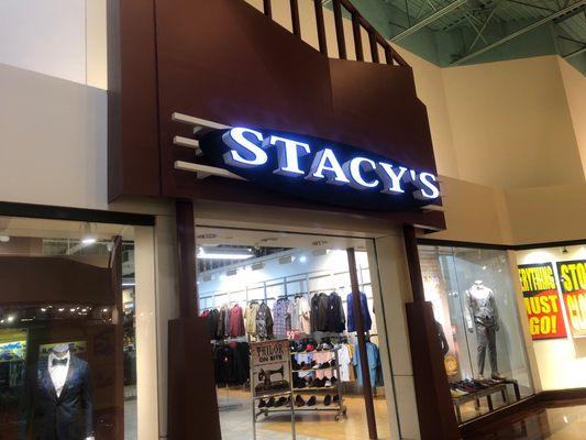 Stacy's of Arizona