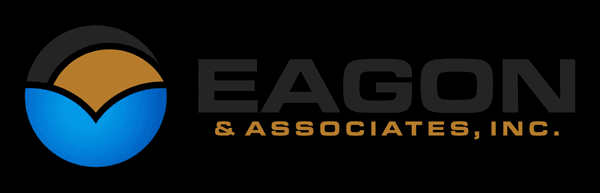 Eagon & Associates