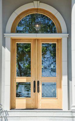 Bayridge Windows and Doors