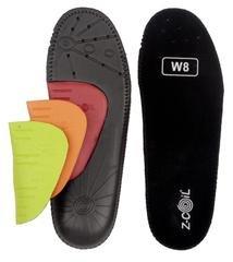 Z-Fit Orthotics