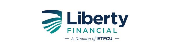 Liberty Financial a Division of ETFCU