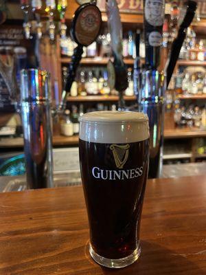 Guinness