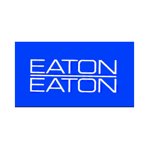 Eaton & Eaton logo