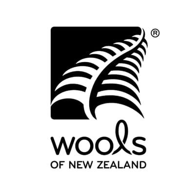 Certified Wool Specialist